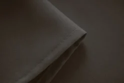 Zasłona 140 x 250 Dekoracyjna Jednolita Leoni 03 P
