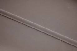 Zasłona 140 x 250 Dekoracyjna Jednolita Leoni 08 P