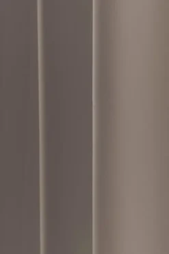 Zasłona 140 x 250 Dekoracyjna Jednolita Leoni 08 P