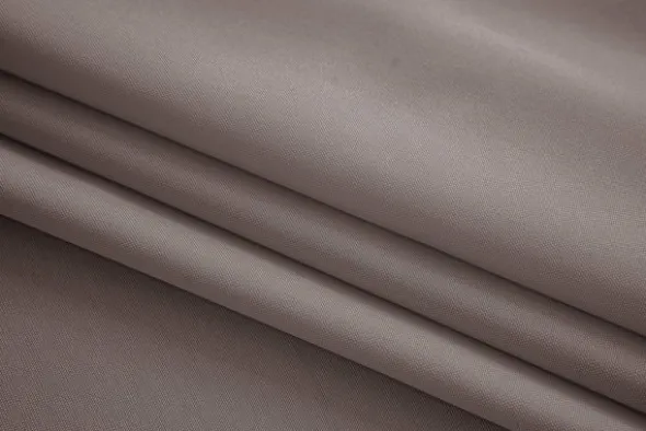 Zasłona 140 x 250 Dekoracyjna Jednolita Leoni 08 P