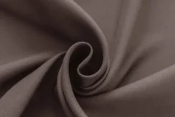 Zasłona 140 x 250 Dekoracyjna Jednolita Leoni 08 T