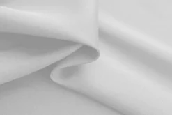 Zasłona 140 x 250 Dekoracyjna Jednolita Leoni 04 T