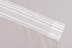 Zasłona 140 x 250 Dekoracyjna Jednolita Leoni 04 T