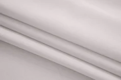 Zasłona 140 x 250 Dekoracyjna Jednolita Leoni 04 T