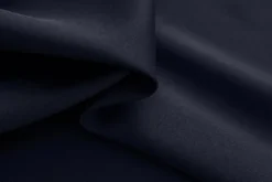 Zasłona 140 x 250 Dekoracyjna Jednolita Leoni 01 T