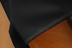 Zasłona 140 x 250 Dekoracyjna Jednolita Leoni 09 P