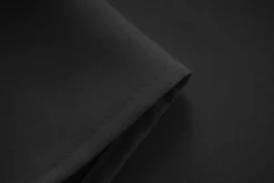 Zasłona 140 x 250 Dekoracyjna Jednolita Leoni 09 P