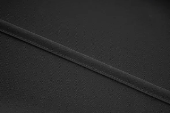 Zasłona 140 x 250 Dekoracyjna Jednolita Leoni 09 P