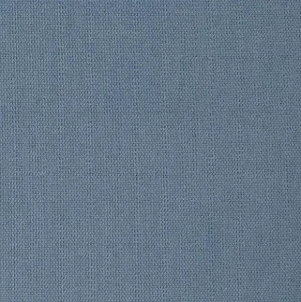 Zasłona 140 x 250 Dekoracyjna Palermo 6 Niebieski