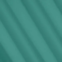 Zasłona 135 x 250 Dekoracyjna Parisa Turkus