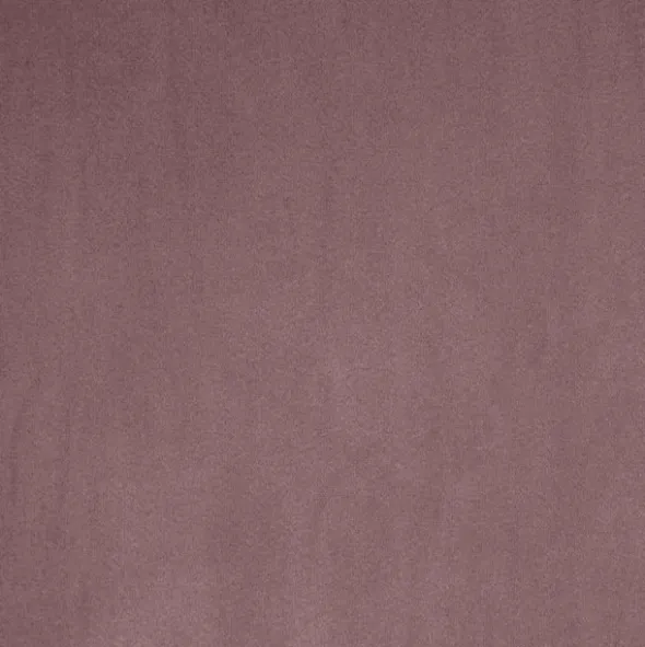 Zasłona 140 x 270 Dekoracyjna Pierre Cardin Sibel Puder