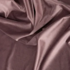 Zasłona 140 x 270 Dekoracyjna Pierre Cardin Sibel Puder