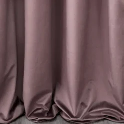 Zasłona 140 x 270 Dekoracyjna Pierre Cardin Sibel Puder