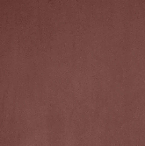 Zasłona 140 x 270 Dekoracyjna Pierre Cardin Sibel C.Róż