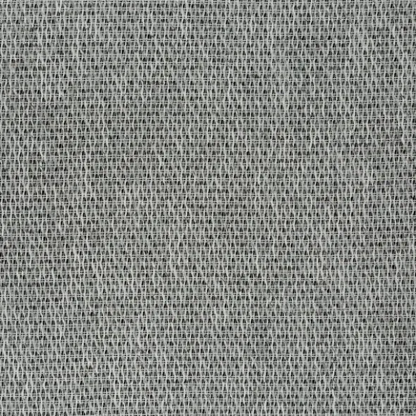 Zasłona 140 x 250 Dekoracyjna Przelotki Kendal Sre