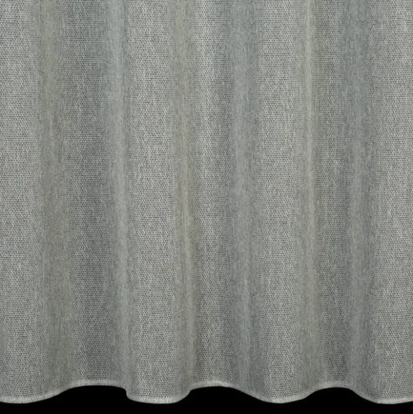 Zasłona 140 x 250 Dekoracyjna Przelotki Kendal Sre