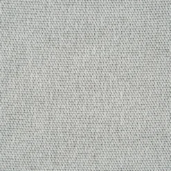 Zasłona 140 x 250 Dekoracyjna Przelotki Kendal Nat