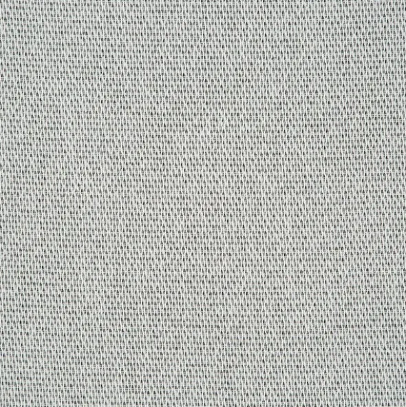 Zasłona 140 x 250 Dekoracyjna Przelotki Kendal Nat