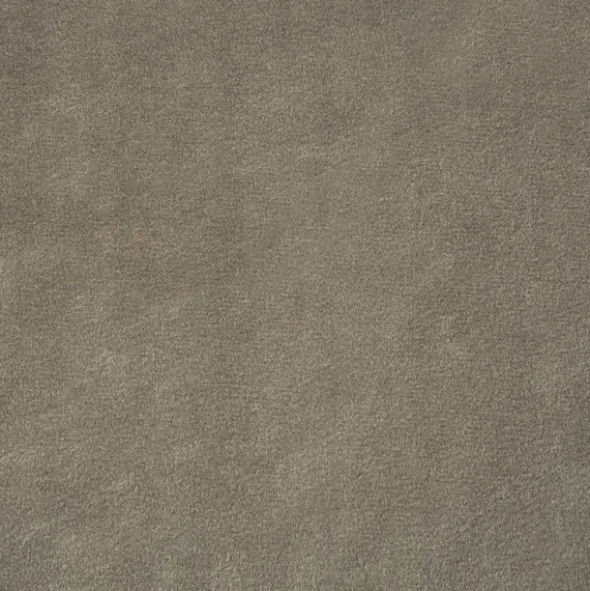 Zasłona 140 x 250 Dekoracyjna Rosa Przelotki Brąz
