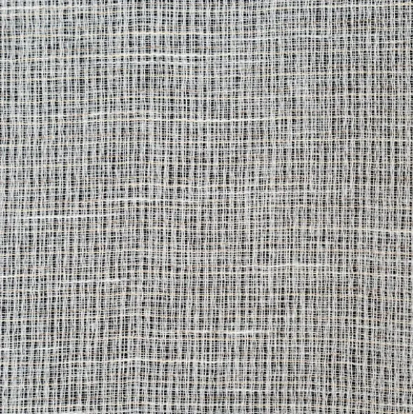 Zasłona 140 x 270 Dekoracyjna Taśma Katrin Natural