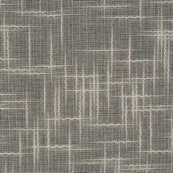 Zasłona 140 x 270 Dekoracyjna Taśma Rubi Beżowy