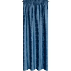Zasłona 140 x 270 Dekoracyjna Velvet Adria Ni+Sza