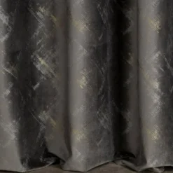 Zasłona 140 x 270 Dekoracyjna Velvet Adria Gf+Sza