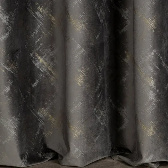 Zasłona 140 x 270 Dekoracyjna Velvet Adria Gf+Sza