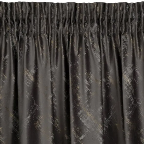 Zasłona 140 x 270 Dekoracyjna Velvet Adria Gf+Sza