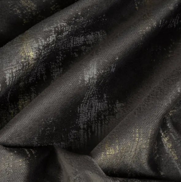 Zasłona 140 x 270 Dekoracyjna Velvet Adria Gf+Sza