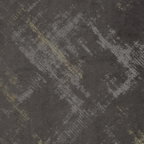Zasłona 140 x 270 Dekoracyjna Velvet Adria Gf+Sza
