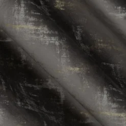 Zasłona 140 x 270 Dekoracyjna Velvet Adria Gf+Sza