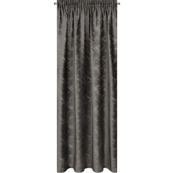 Zasłona 140 x 270 Dekoracyjna Velvet Adria Gf+Sza