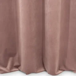 Zasłona 140 x 250 Dekoracyjna Velvet Karina2 Róż