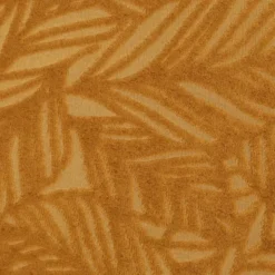 Zasłona 140 x 250 Dekoracyjna Velvet Octavia Miod