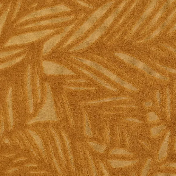 Zasłona 140 x 250 Dekoracyjna Velvet Octavia Miod