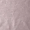 Zasłona 135 x 270 Dekoracyjna Velvet Rosa Puder