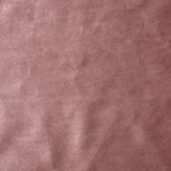 Zasłona 140 x 250 Dekoracyjna Velvet Rosa C. Róż