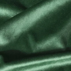 Zasłona 140 x 250 Dekoracyjna Velvet Rosa C. Ziele