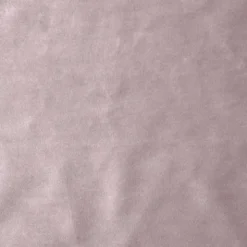 Zasłona 140 x 250 Dekoracyjna Velvet Rosa Puder