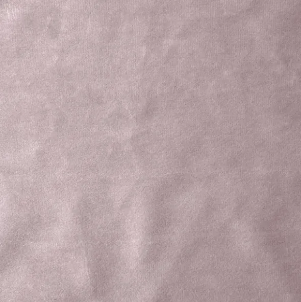 Zasłona 140 x 250 Dekoracyjna Velvet Rosa Puder