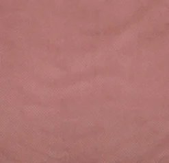 Zasłona 140 x 250 Dekoracyjna Welwet Milo C. Róż