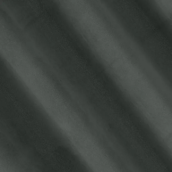Zasłona 140 x 250 Dekoracyjna Welwet Milo Grafit
