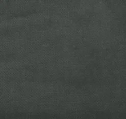 Zasłona 140 x 250 Dekoracyjna Welwet Milo Grafit