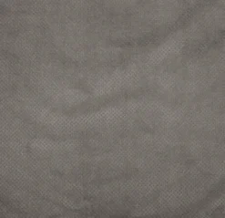 Zasłona 140 x 250 Dekoracyjna Welwet Milo Popiel