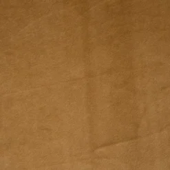 Zasłona 140 x 250 Dekoracyjna Welwet Melanie Miód