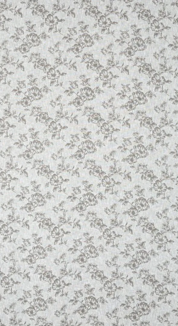 Zasłona 140 x 270 Dekoracyjna Wiki Bia+Pop