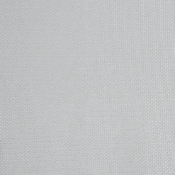 Zasłona 140 x 250 Gotowa Dekoracyjna Aggie j. Srebr
