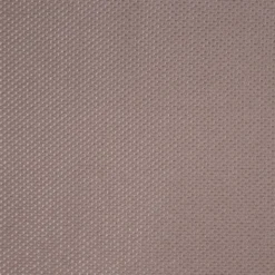 Zasłona 140 x 250 Gotowa Dekoracyjna Aggie Puder
