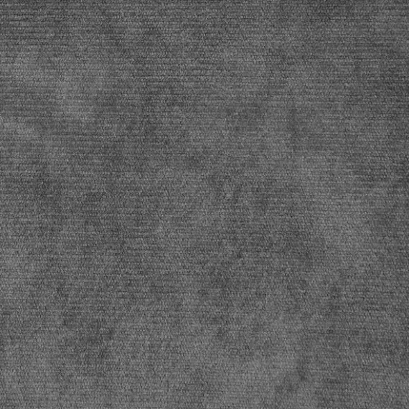 Zasłona 140 x 250 Gotowa Dekoracyjna Pierre Stal